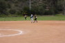 20120424026.jpg
